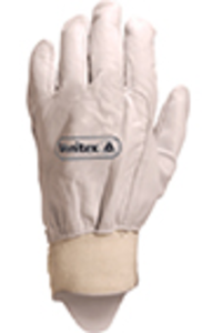 GANT PROTEGE ARTERE T 10